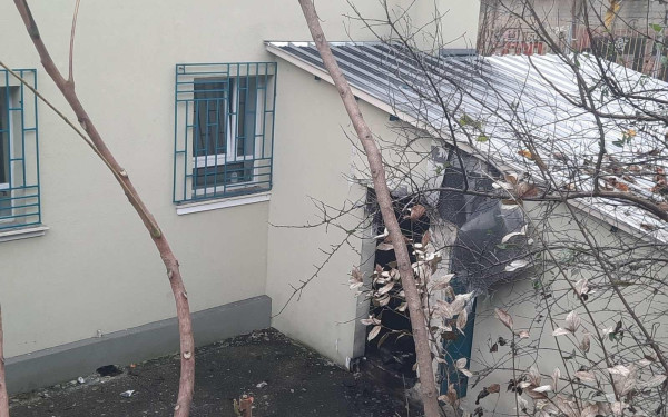 Τραγωδία στις Σέρρες με ένα νεκρό μαθητή: Ο μηχανικός είχε ενημερώσει για τη βλάβη στη θέρμανση