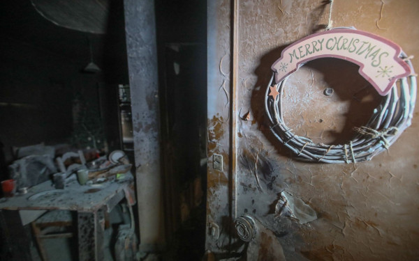 Κολωνός: Ποινική δίωξη για έκθεση ανηλίκου σε κίνδυνο στον πατέρα του 5χρονου