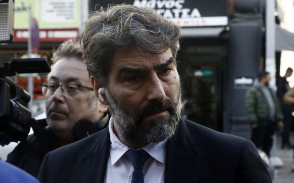 Πυροβολισμός 16χρονου από αστυνομικό: Στα Δικαστήρια Θεσσαλονίκης οι γονείς του 