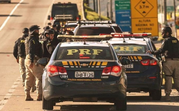 Στους 4 οι νεκροί από τις επιθέσεις στα 2 σχολεία της Βραζιλίας