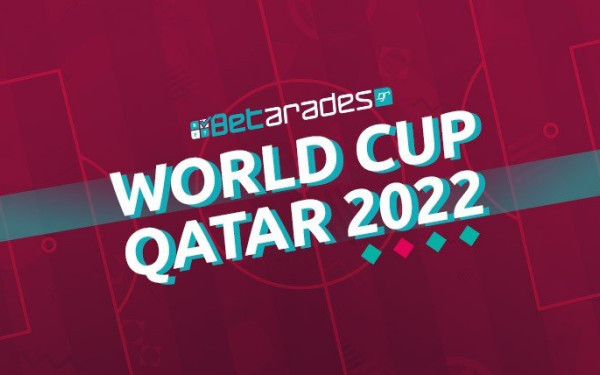 Στοίχημα: Συνδυαστικά στο Πολωνία - Αργεντινή, μπαίνουν γκολ στο Σαουδική Αραβία - Μεξικό