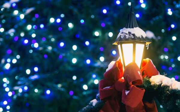 Τα πιο ψυχρά και τα πιο θερμά Χριστούγεννα τα τελευταία 125 χρόνια