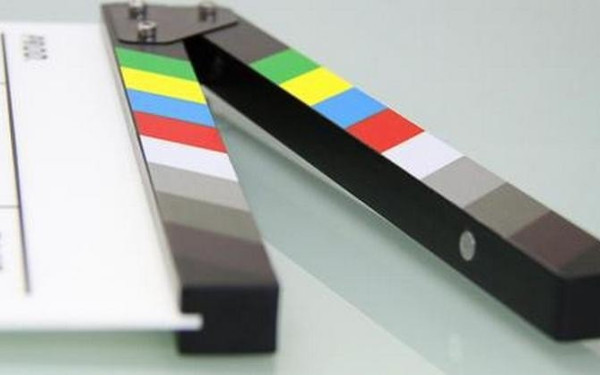 ΕΚΟΜΕ: Επαναλειτουργεί η πλατφόρμα υποβολής αιτήσεων