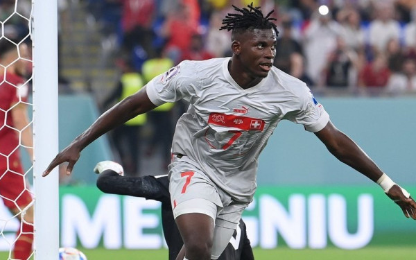 Στοίχημα: Δυάδα «φωτιά» με γκολ & Over από το EURO 2024