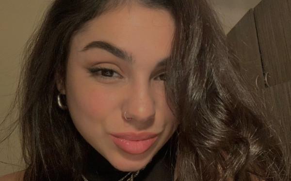 Η Σχολή Επιστημών Υγείας του ΑΠΘ αποχαιρετά την Έμμα