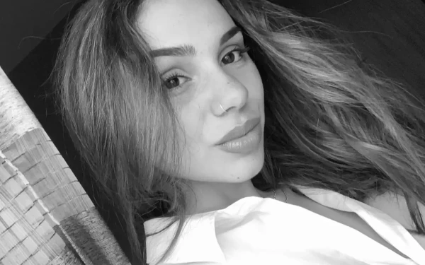 Δώρα ζωής για ασθενείς από την 21χρονη Εμμανουέλα: Σε εξέλιξη η μεταμόσχευση ήπατος στο Ιπποκράτειο