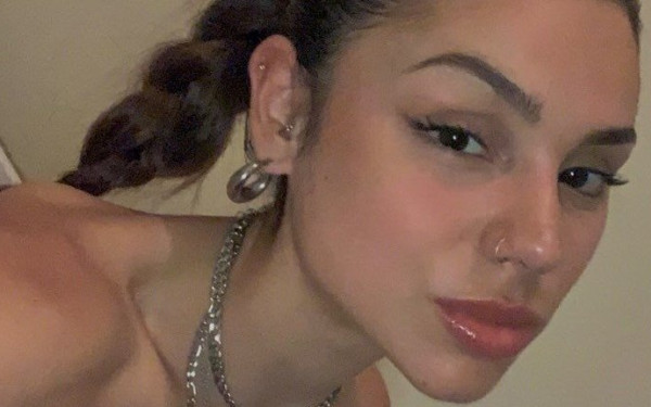 Αύριο στα Χανιά το τελευταίο «αντίο» στην 21χρονη Έμμα