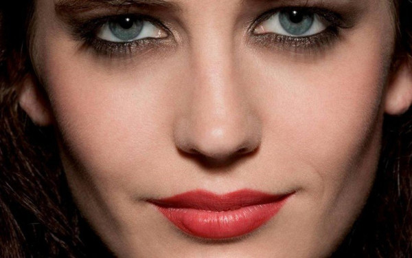 Αρχίζουν στη Θεσσαλονίκη τα γυρίσματα της ταινίας «Dirty Angels» - Τι θα γίνει στους δρόμους