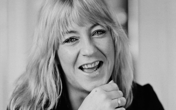 Μια λεπτεπίλεπτη, βαθιά ψυχή… Του Κώστα Μπλιάτκα