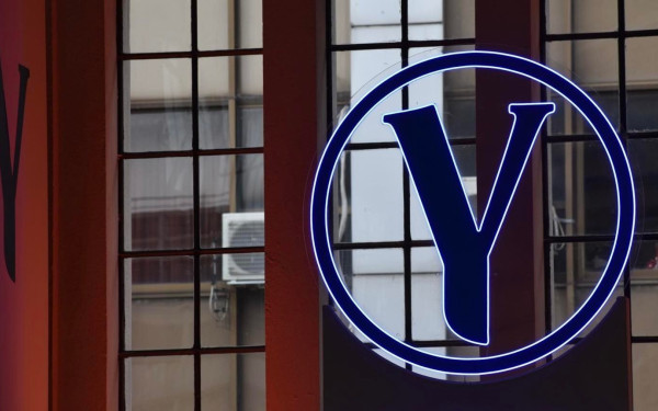 Η Αγορά Μοδιάνο άνοιξε με τον πιο «γευστικό» τρόπο - Απονεμήθηκαν τα Βραβεία Ποιότητας του «Γαστρονόμου» (βίντεο, φωτ.)