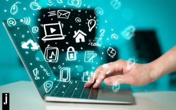 Πρόστιμο 50.000 ευρώ στην Intellexa από την Αρχή Προστασίας Δεδομένων Προσωπικού Χαρακτήρα