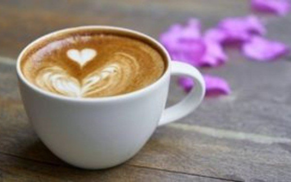 Χαλκιδική: Ένας καφές στον Πολύγυρο… για τον Πολύγυρο