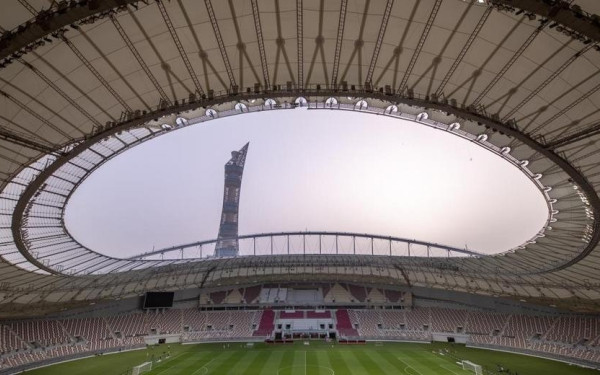 Στοίχημα: Τον πρώτο λόγο οι ΗΠΑ κόντρα στο Ιράν - Ποντάρισμα στα γκολ στον «τελικό» Εκουαδόρ - Σενεγάλη