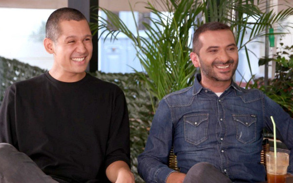 Ο Κοντιζάς ήταν στο VAR: Επική ανάρτηση του Κουτσόπουλου για το επίμαχο γκολ στο Ιαπωνία - Γερμανία (βίντεο)