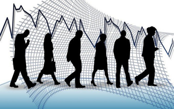 Είμαστε χαζοί, μήπως άχρηστοι, ή υποκρινόμαστε; Του Μιχάλη Αλεξανδρίδη