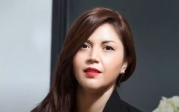 Σέρρες: Την Παρασκευή τα αποκαλυπτήρια του μνημείου «ΜΑΝΑ», στη μνήμη της Πάττυς Κουτμερίδου