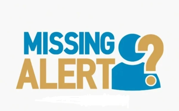 Ηράκλειο: Συναγερμός για εξαφάνιση 33χρονου - Αγνοείται έξι μέρες