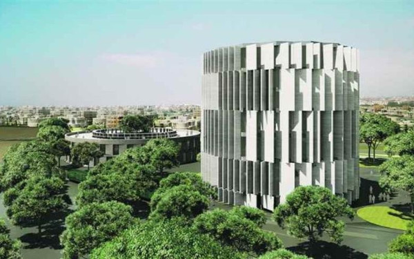 Στην Θεσσαλονίκη την Τρίτη ο Πρόεδρος της Ομοσπονδιακής Δημοκρατίας της Γερμανίας