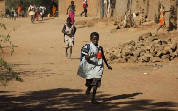 Μετά από 5 χρόνια δημοσιογραφικών ερευνών η γαλλική δικαιοσύνη ασχολείται με τα κλεμμένα παιδιά που δόθηκαν για υιοθεσία