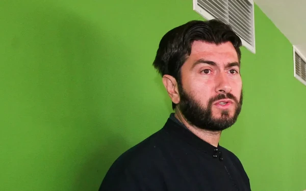 Κιβωτός του Κόσμου: Πότε ολοκληρώνεται ο έλεγχος - Η κομβική «διαδρομή» ποσών και ακινήτων 