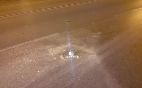 Αντιδράσεις πανελλαδικά για τον 16χρονο - Ένταση, φωτιές και κλειστοί δρόμοι στο Αγρίνιο