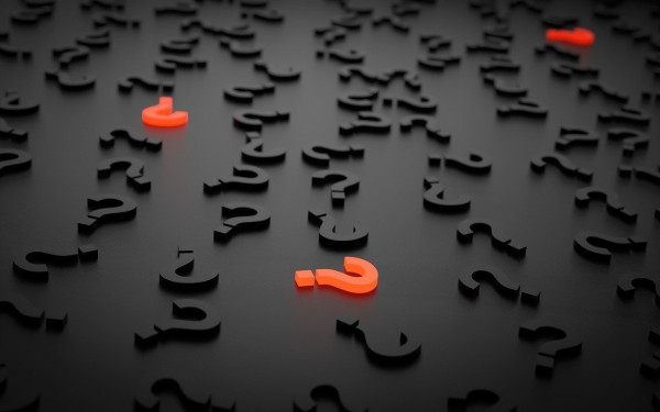 Πασίγνωστη παρουσιάστρια στέφθηκε Star Θράκης όταν ήταν 17 ετών - Δείτε βίντεο