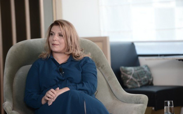 Άμεση εφαρμογή του Panic Button σε Θεσσαλονίκη και Αθήνα 