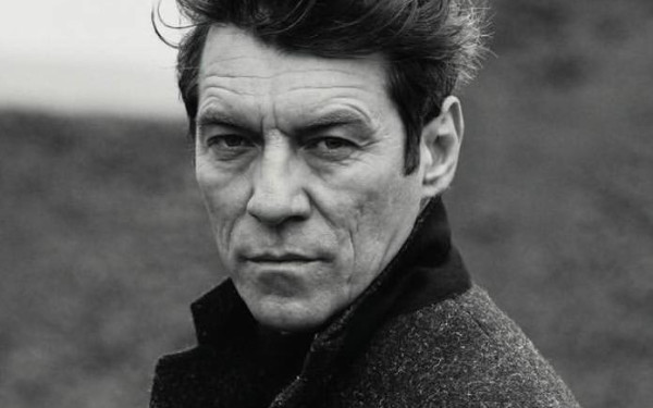 Οδηγός ταξί απείλησε με όπλο τον Γιάννη Στάνκογλου - Αποπειράθηκε και να τον πατήσει