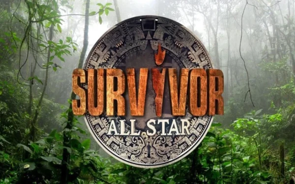 Survivor all Star: Ποιος παίκτης τραυματίστηκε λίγο πριν την πρεμιέρα και τελικά θα μείνει εκτός; (βίντεο)