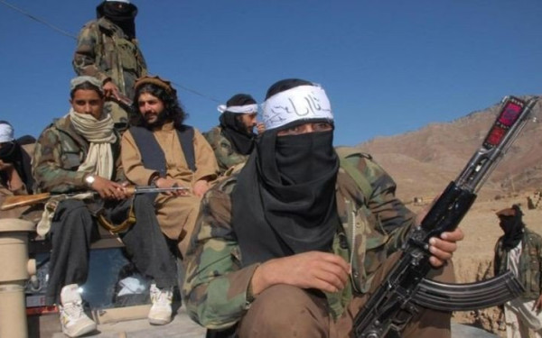 Βαθαίνει το «σκοτάδι» στο Αφγανιστάν: Οι γυναίκες δεν μπορούν να φοιτούν πλέον στο Πανεπιστήμιο