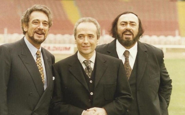 Μουντιάλ: Οι 8+1 ιστορίες από την κρύπτη