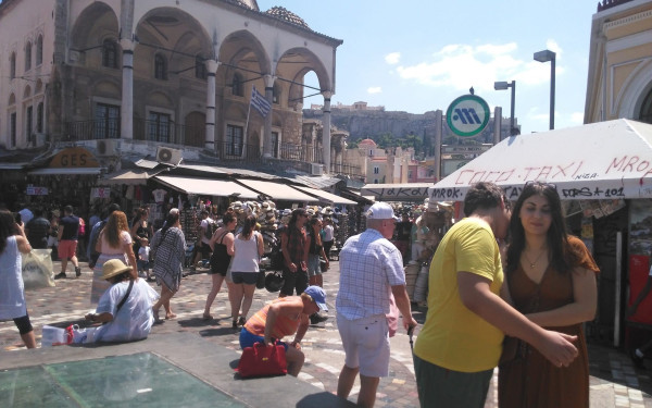 Ελένη Τοπαλούδη: ﻿Η κραυγή απόγνωσης της μητέρας της πριν τον Άρειο Πάγο 