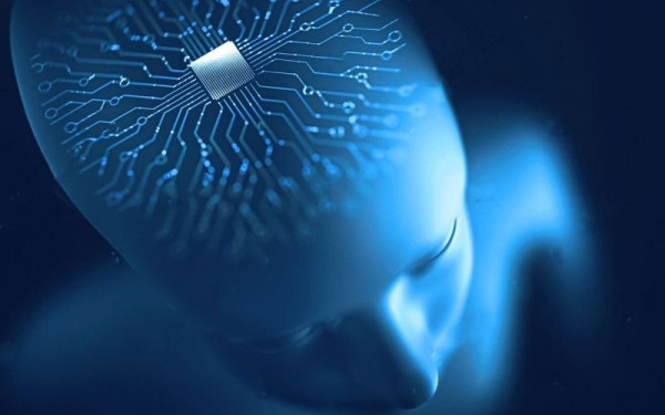 Έλον Μασκ: Ανακοίνωσε την πρώτη επιτυχημένη εμφύτευση τσιπ σε ανθρώπινο εγκέφαλο