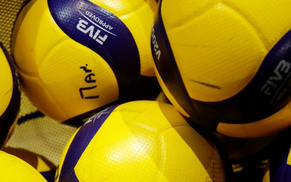 Βόλεϊ: Οι ευρωπαϊκοί αντίπαλοι του ΠΑΟΚ σε άντρες και γυναίκες