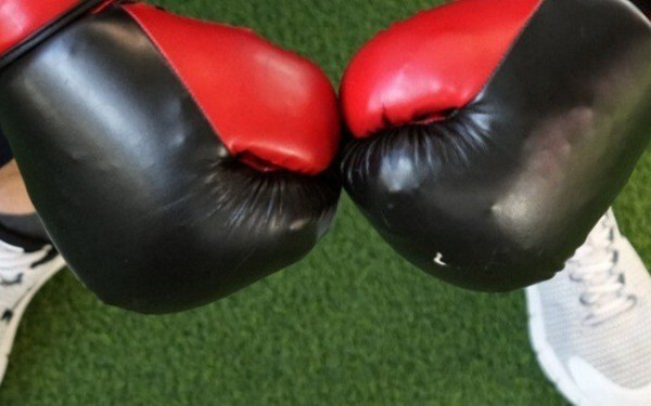 Ιστορική απόφαση στην Κούβα: Οι γυναίκες επιστρέφουν στα ρινγκ μετά από δεκαετίες