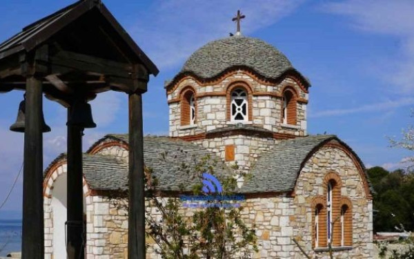 Ολυμπιάδα: Εφιάλτης οι πλημμύρες και οι καταστροφές