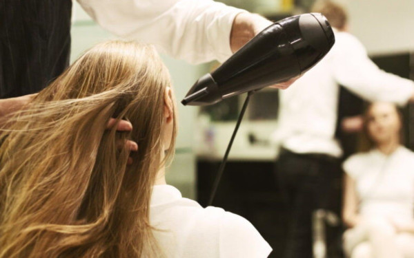 Χαλκιδική: Απορροφούν το ενεργειακό κόστος, «πνίγονται» στα έξοδα οι επιχειρηματίες