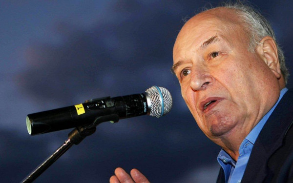 «Κέρδισε το δικαίωμα στην αιωνιότητα»: Η ΠΑΕ ΠΑΟΚ αποχαιρετά τον Γιάννη Διακογιάννη