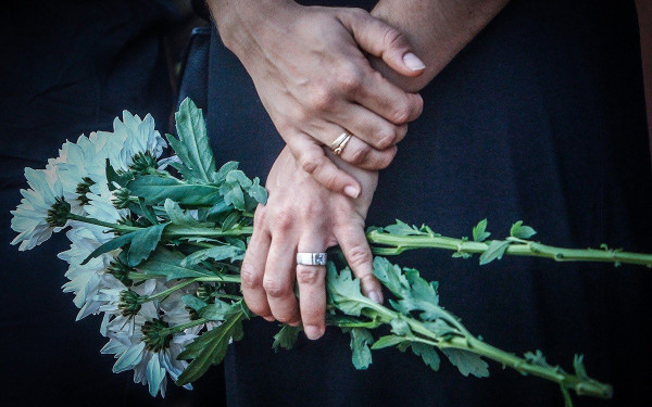 Οδικός χάρτης από το The Lancet για τη μείωση των πρόωρων θανάτων κατά το ήμισυ ως το 2050