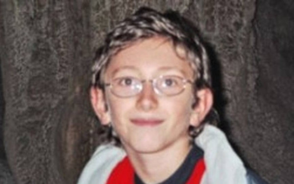 Υπόθεση Άλεξ: Ένα κλεμμένο κινητό ξετύλιξε το κουβάρι