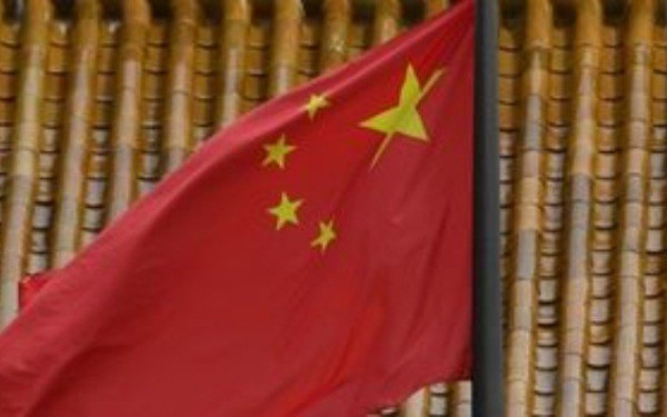 Κίνα: Πρώην μηχανικός καταδικάζεται σε θάνατο για κατασκοπεία