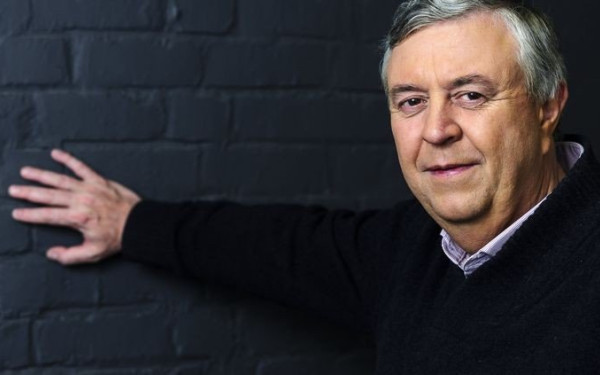 Μισέλ Κλεζ: Ο Βέλγος «Όλιβερ Τουίστ» που έβαλε φυλακή την Εύα Καϊλή 