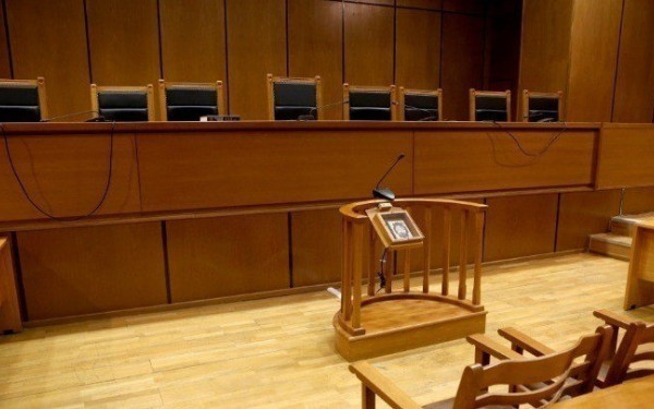 Δίκη 24 διασωστών της ERCI: Διεκόπη εν μέσω ενστάσεων 