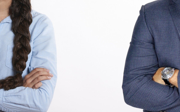 Ιστοσελίδα σας επιτρέπει να βαθμολογήσετε τους πρώην συντρόφους σας