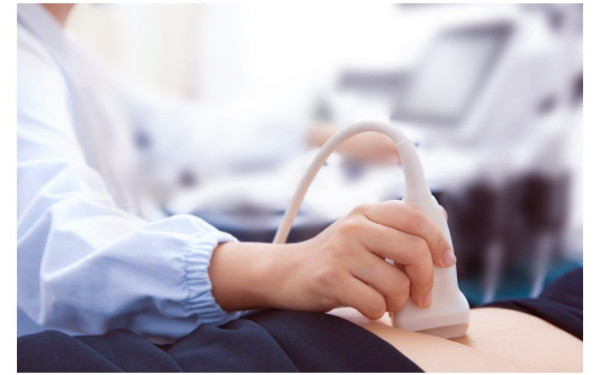 Συνεργασία Ελλάδας - Βόρειας Μακεδονίας για προγεννητικούς ελέγχους