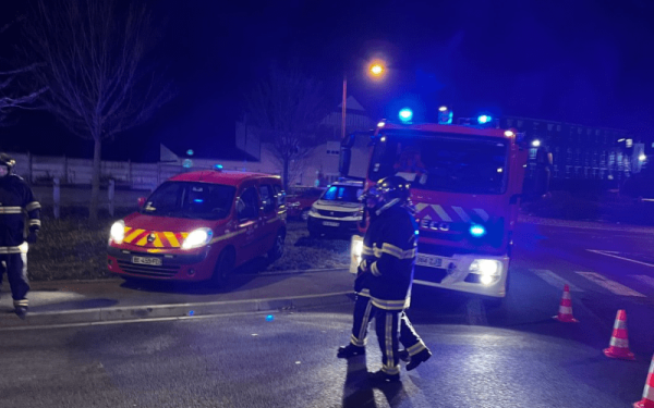 Ρατσιστική επίθεση στη Γαλλία: «Μίσος για τους ξένους» εξέφρασε ο ύποπτος