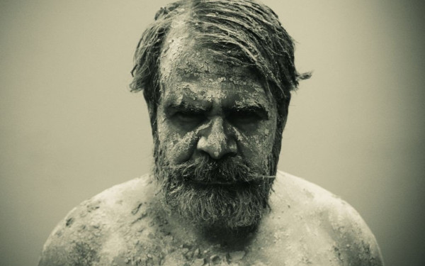 Θεσσαλονίκη: Μια παράσταση που αλητεύει στα μπαρ