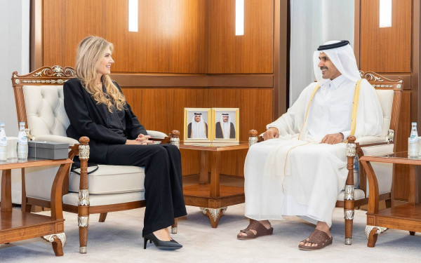 Από τον Νίξον στην Εύα Καϊλή: Μισός αιώνας σκανδάλων... Gates 