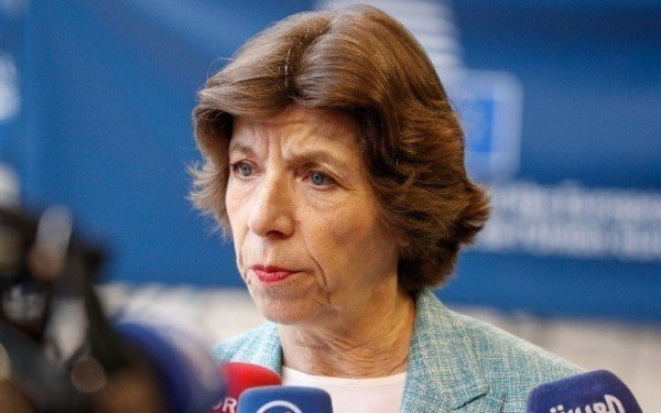 Ουκρανία: Δωρεές ενός δισ. ευρώ «για να βγει ο χειμώνας» - Πώς κατανέμονται τα χρήματα