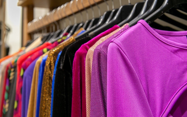 Μόδα: 50 ελληνικές εταιρίες σε δύο διεθνείς εκθέσεις μόδας Μιλάνο